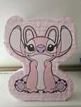 Pinista angel stich lilo