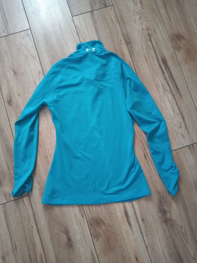 Under Armour damska bluza sportowa S