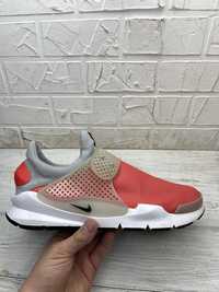 кроссовки nike presto lab sock dart