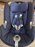Fotelik  marki Cybex
