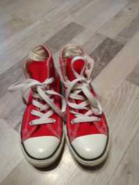 Buty trampki Converse 12