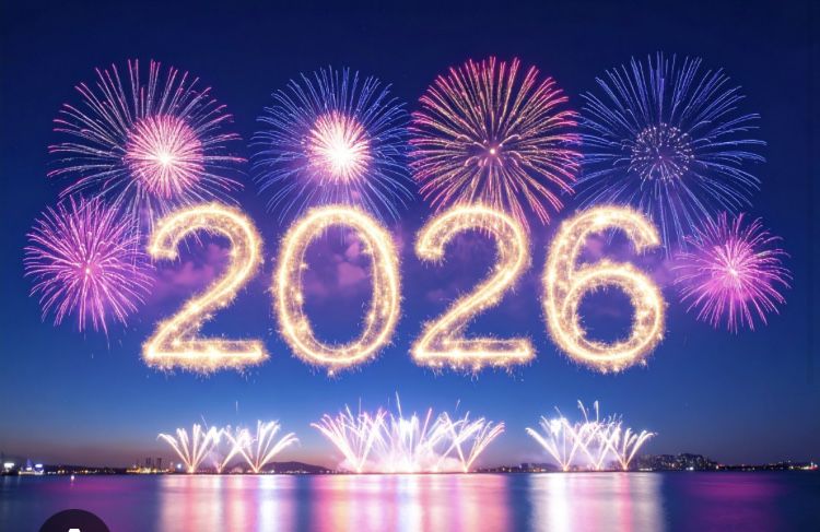 Dom na wynajem Sylwester 2026 z Jacuzzi dla 10 osob ZATOR i okolice