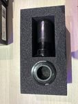 Suport CeramicSpeed BB86
