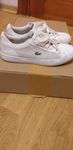 Кеди Lacoste  Original  19.5 см