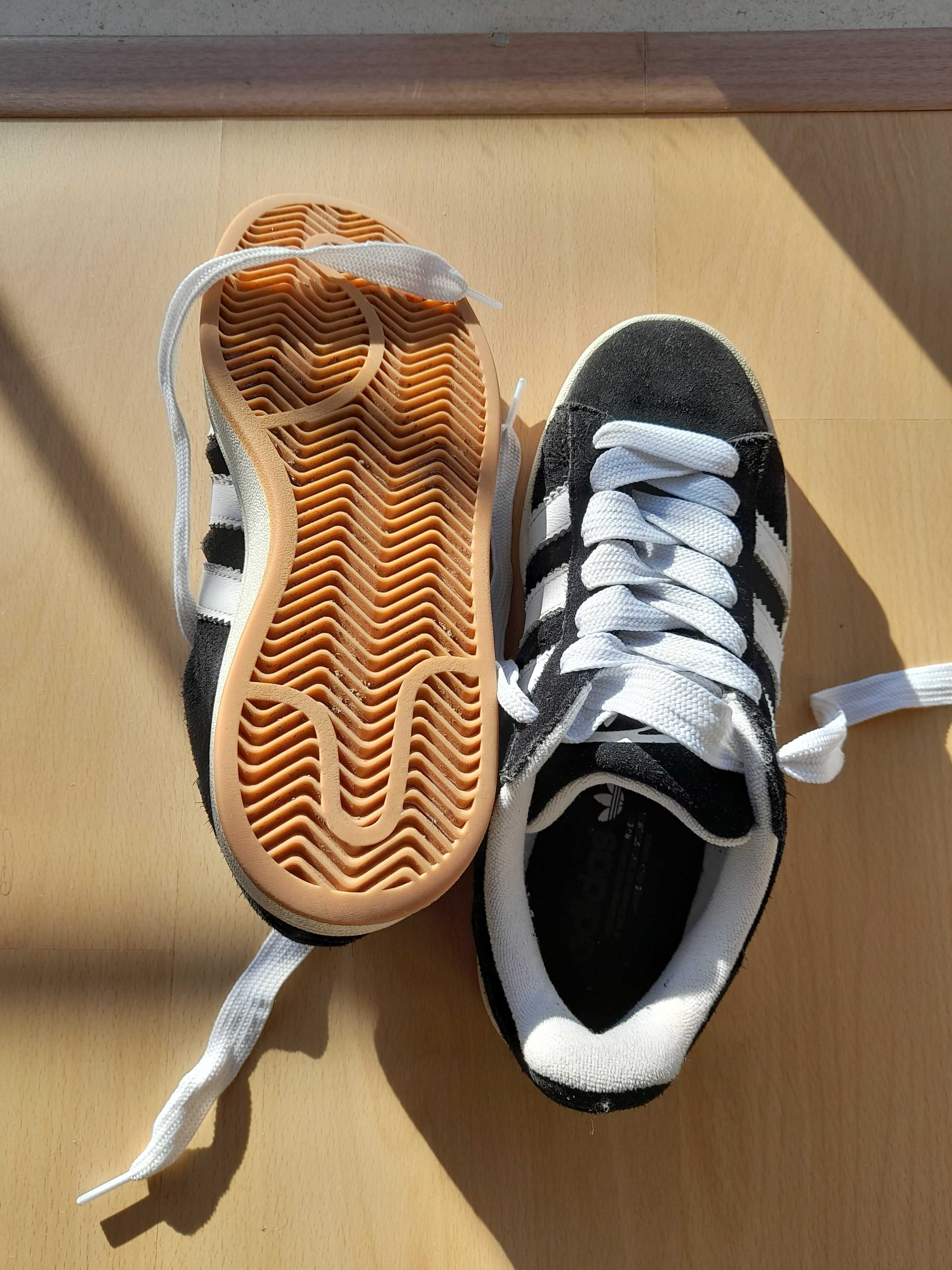 Sapatilhas ADIDAS Campus