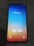 TELEFON Samsung S21 FE 5G 128GB