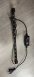 Happet AquaLED Tube White oświetlenie LED 4W/35cm
