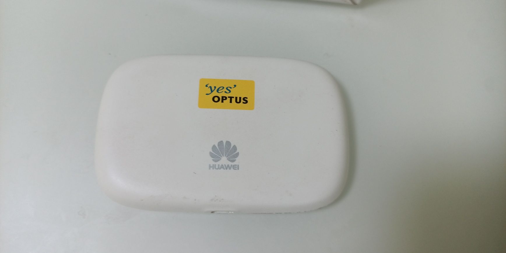 Mini wifi modem HUAWEI