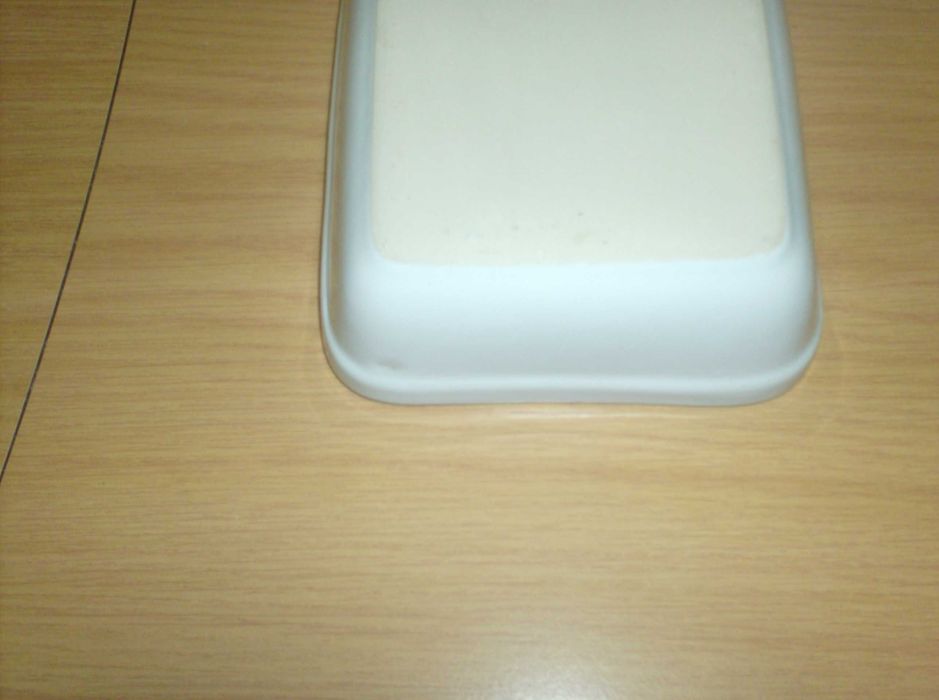 Assadeiras em cerâmica P