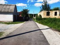 Ділянка 13 соток в с.Довжик (2697182)