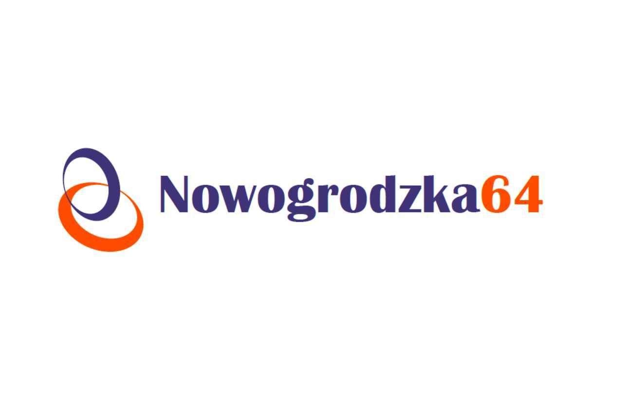 Wirtualne Biuro Warszawa ul. Nowogrodzka 64 - od 30 zł