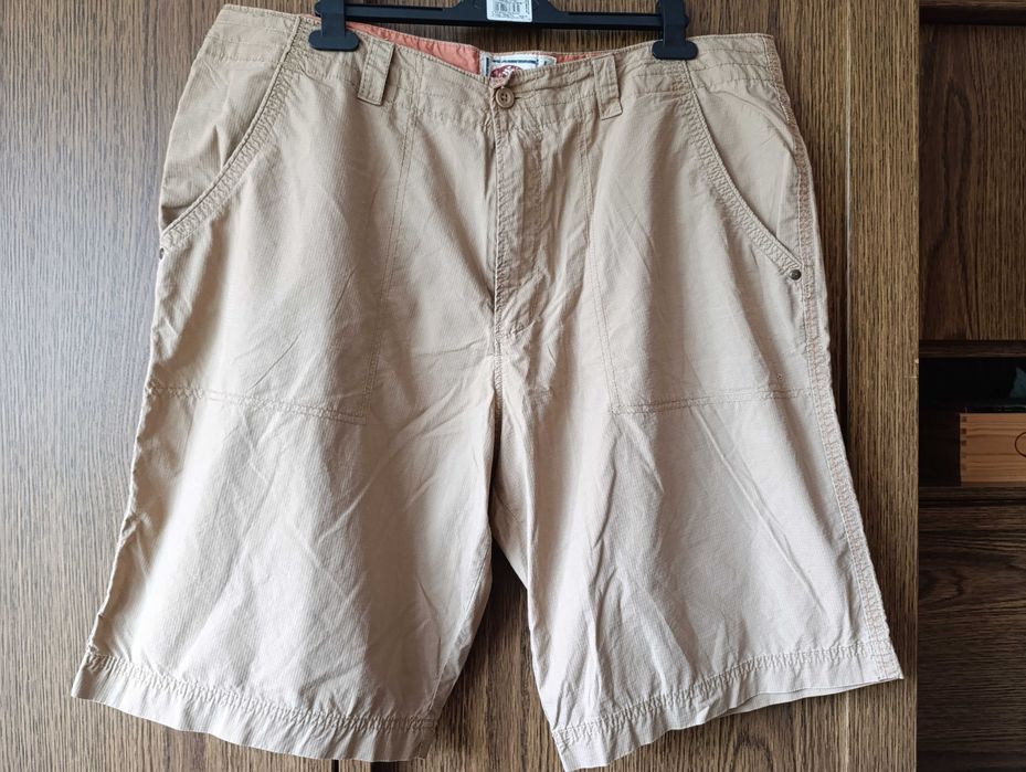 Шорти карго Next