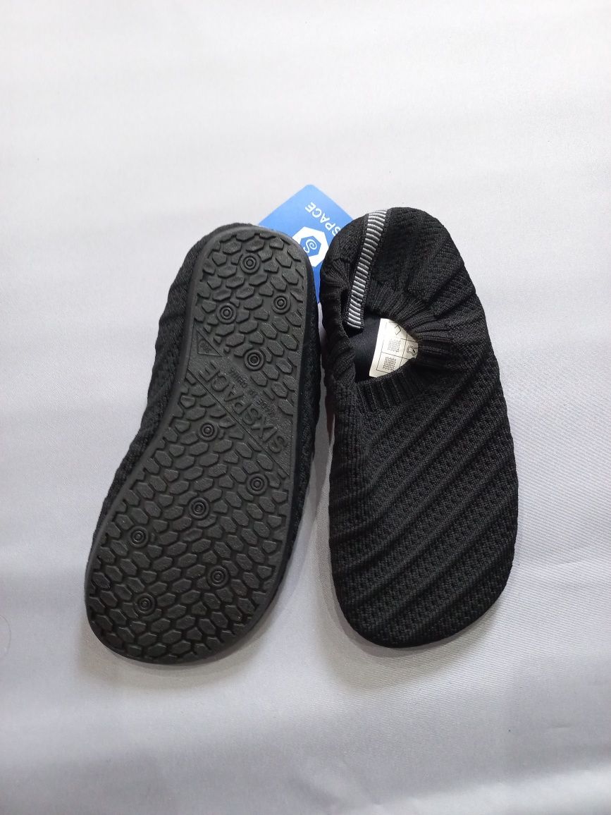 Buty do wody rozmiar 30 nowe