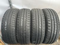 Opony letnie CONTINENTAL 165/60R15