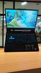 Asus TUF Gaming A15 15.6" IPS 144Гц Ryzen5-7535HS/RTX2050/8DDR5/512SSD
