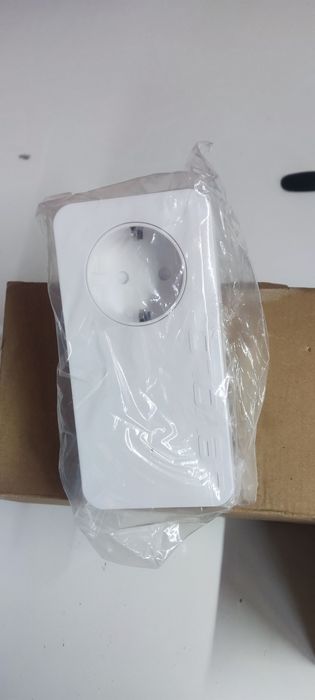 Internet Extender64309879454849121