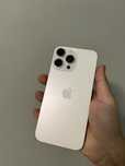 iPhone 16 Pro Max 1 TB