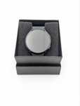 Smartwatch Samsung Galaxy Watch 6 44MM Czarny