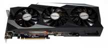 nVidia GeForce RTX3080 Gigabyte 10GB 320bit HDMI DP