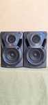Kolumny panasonic sb-ak18A 100W