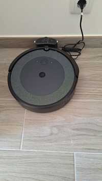 Irobot Roomba I3