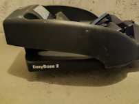 Maxi Cosi easy base 2