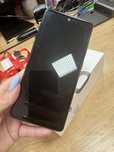 Samsung Galaxy S20 FE