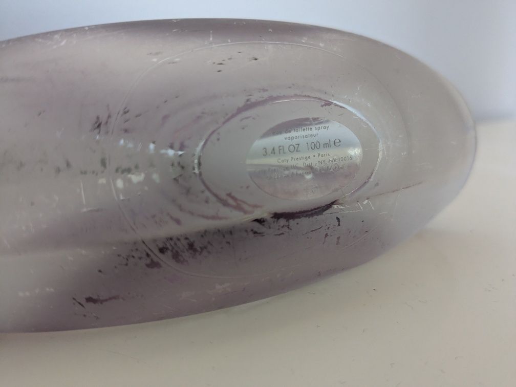 Calvin Klein Euphoria Blossom Unikat