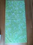Nowy ręcznik frotte 162x80