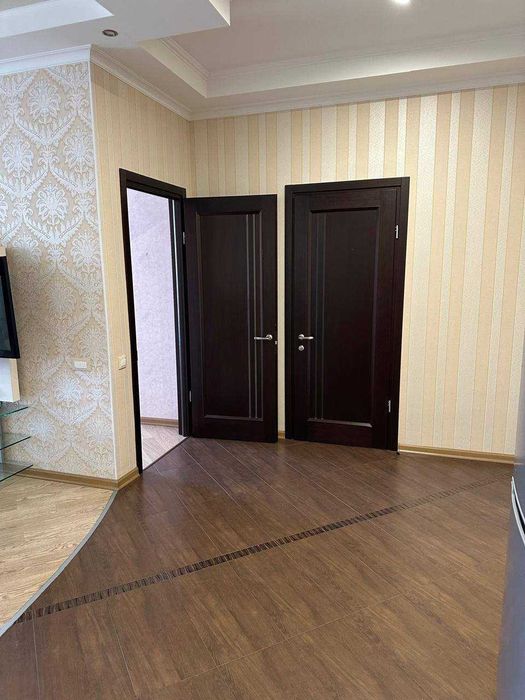2х комн.квартира в элитном доме Пальмира/Генуэзская/Аркадия