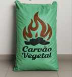 Carvão de sobro - possivel entrega
