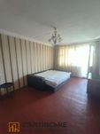 9030-ЮЛ Продам 2К квартиру на Северной Салтовке  Северная 5