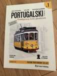 Portugalski Preston ebook gratis