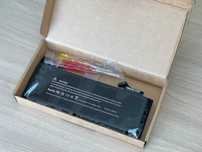 Батарея / Аккумулятор A1322 для Macbook Pro 13" A1278 (2009-2012)