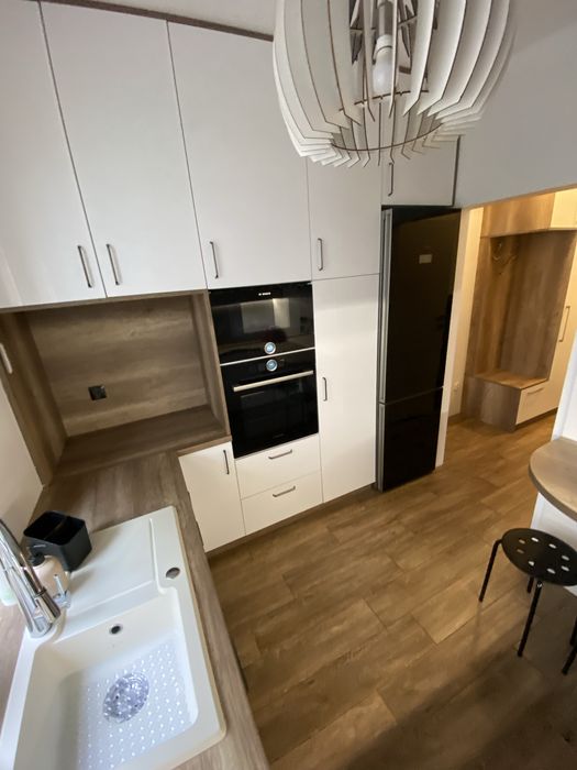 Apartament starówka Koszalin na doby