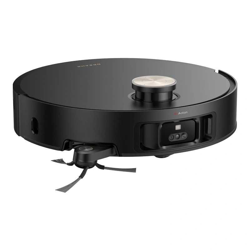 Robot sprzątający Dreame X50 Ultra Complete