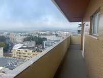 Apartamento T2 no centro da cidade de Barcelos