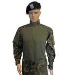 BLUZA combat shirt wz. 93