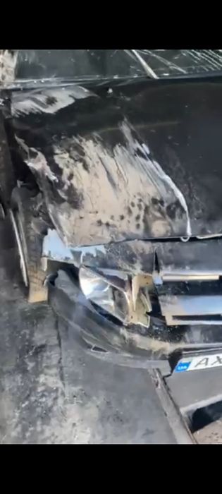 Продам ВАз 2108  .