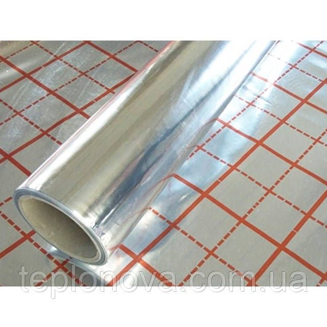 Остатки ремонта теплый пол