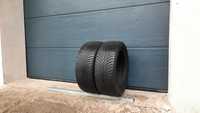 Goodyear 215/50 R17 Vector 4Seasons 7 mm