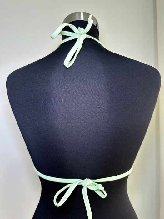 Biquini senhora - novo