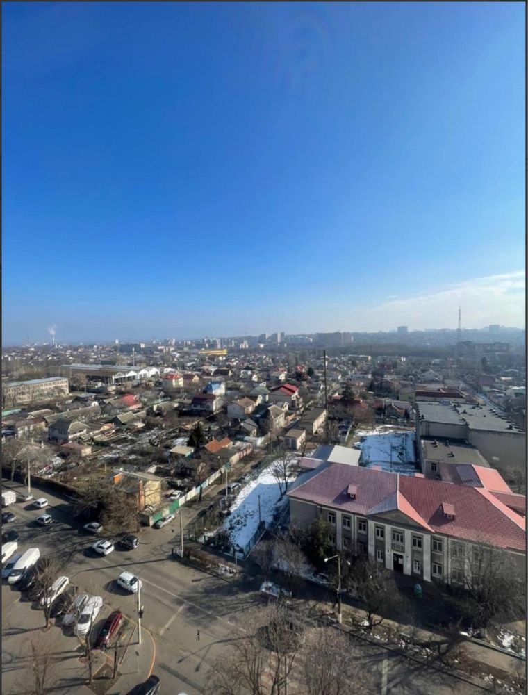 Продам 2х комнатную квартиру в Жк Одесские Традиции