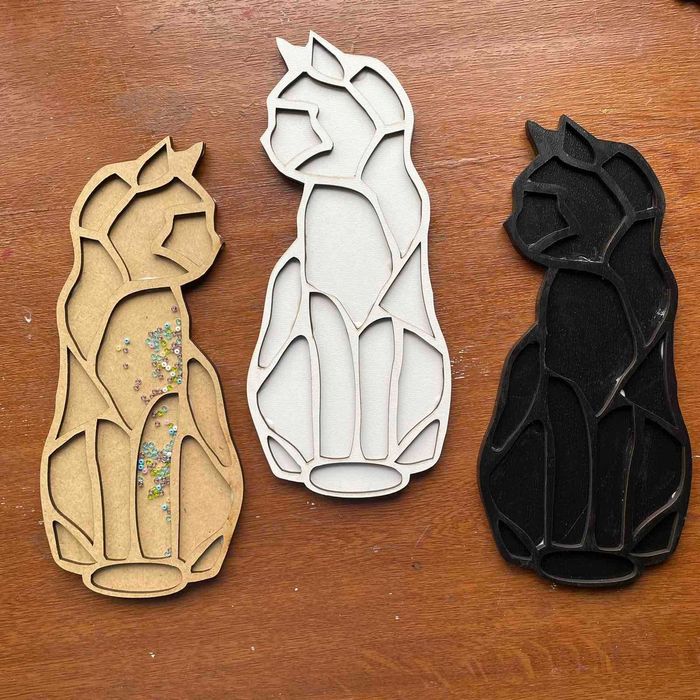 Органайзер для бісера, бісероплетіння