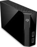 Disco Externo Seagate Backup Plus Hub 500GB