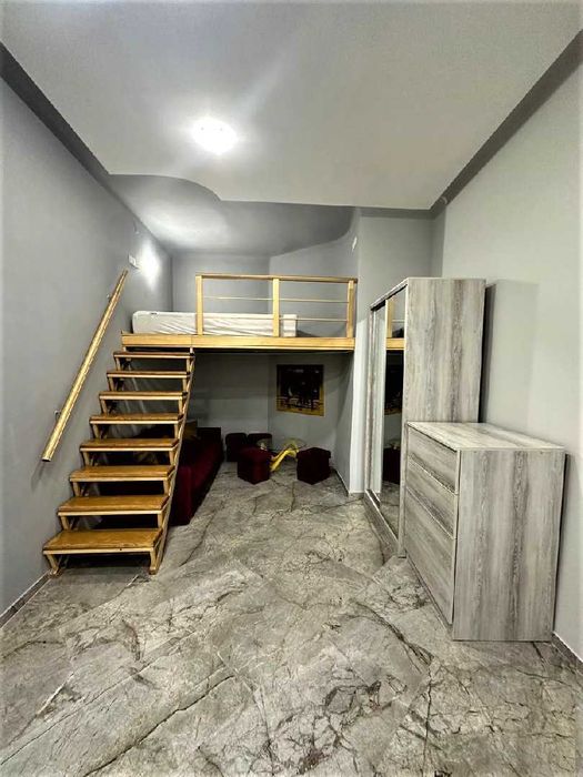 Продаж однокімнатної квартири центр Костя Левицького Галицький район