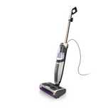Mop parowy shark sd200eu