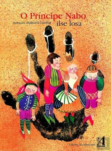 livros lista letra O - O Mundo da Cozinha As Massas, O Perfume, etc