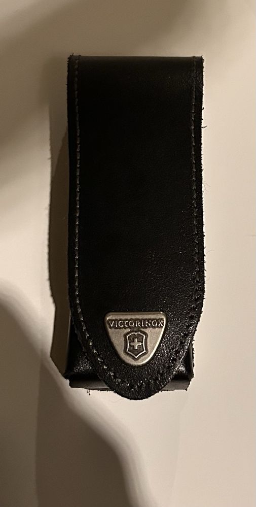 Canivete suiço victorinox