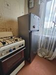 Сдам 2 комнатная квартира Залютино. 3500 грн.
